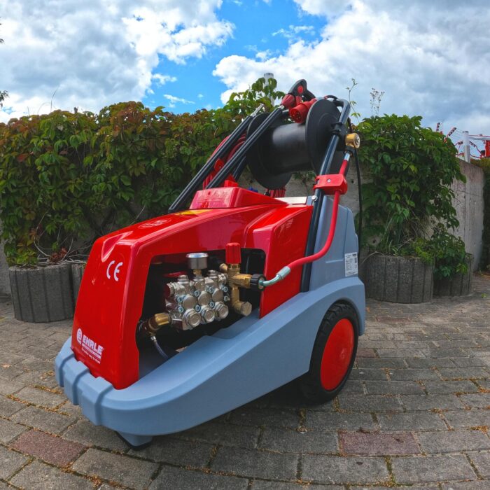 KD1140 - Premium - Image 5