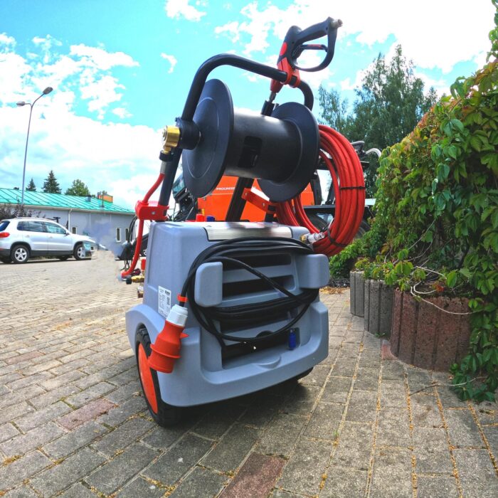 KD1140 - Premium - Image 6