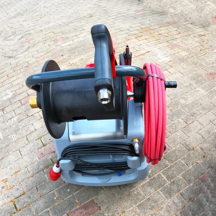 KD1140 - Premium - Image 7