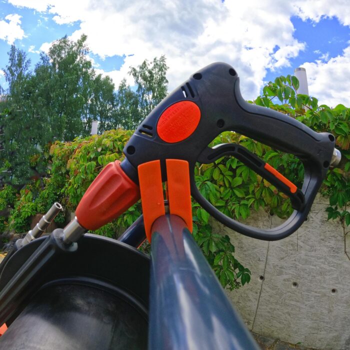 KD1140 - Premium - Image 2