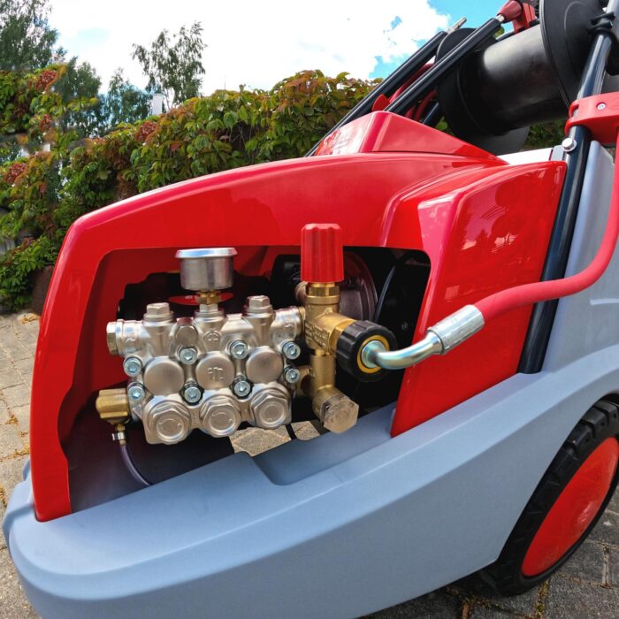 KD1140 - Premium - Image 8