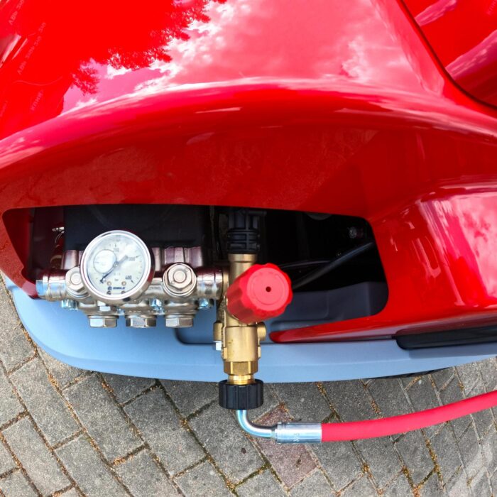 KD1140 - Premium - Image 9