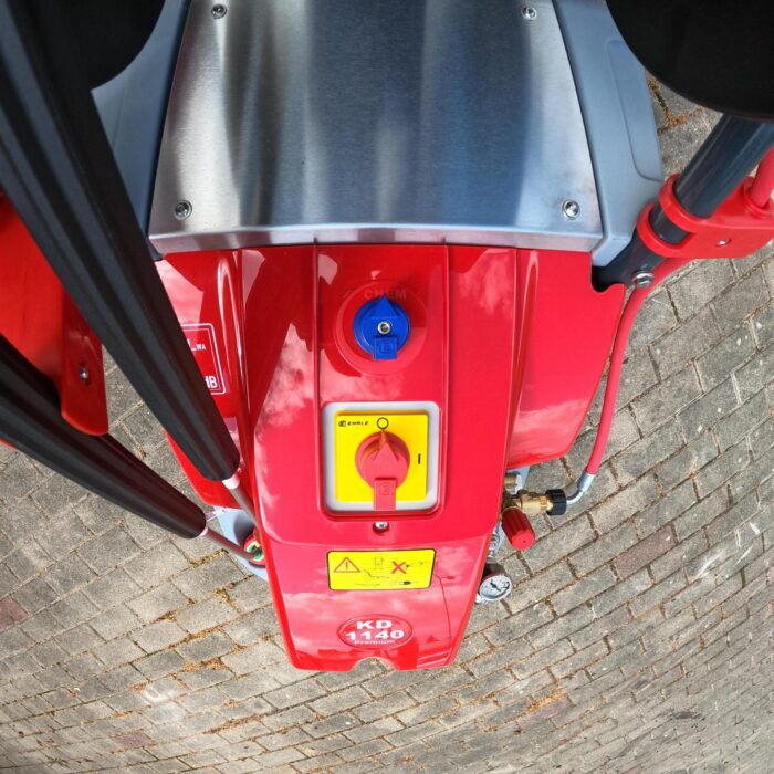 KD1140 - Premium - Image 10