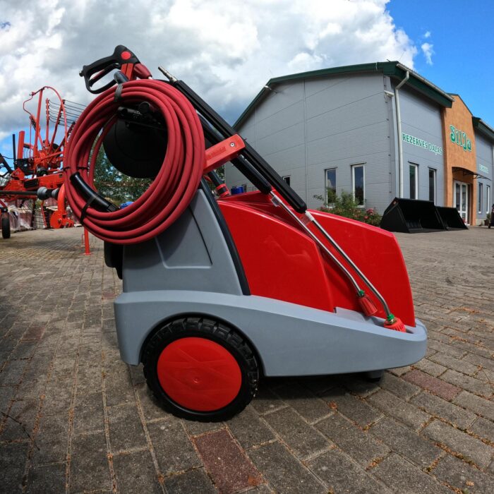 KD1140 - Premium - Image 11