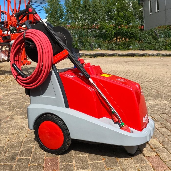 KD1140 - Premium - Image 12