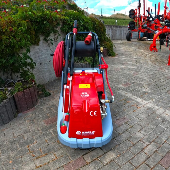 KD1140 - Premium - Image 3