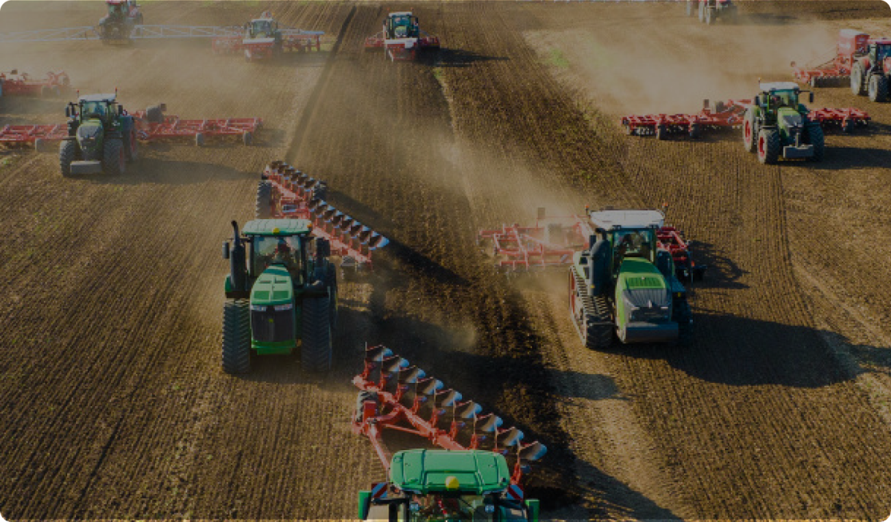 Tehnikas kategorijas baneris