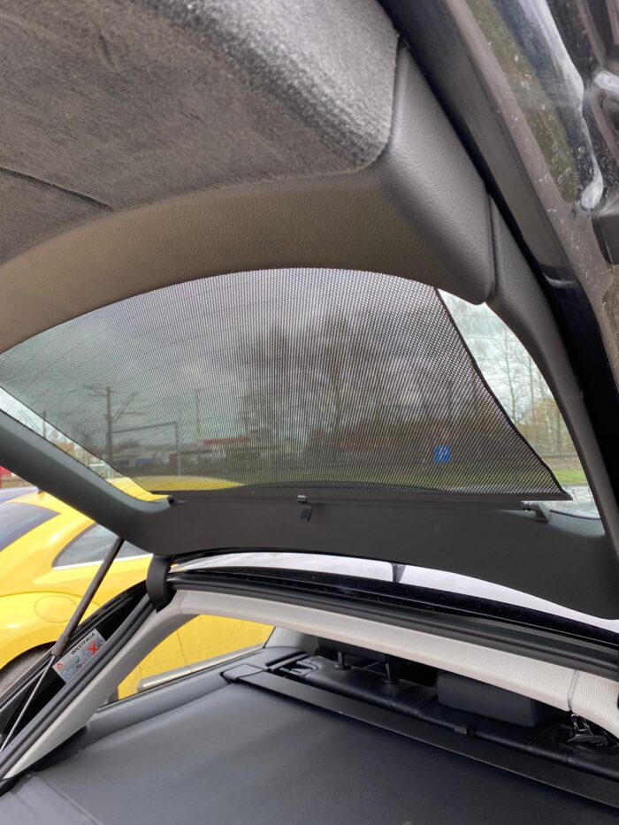 Audi A6 Avant 3,0 TDI quattro S-Tronic - Image 11