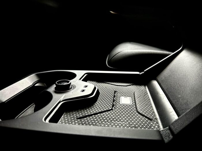 BMW iX 40 | xDrive Sport Edition | 2022.gada - Image 26