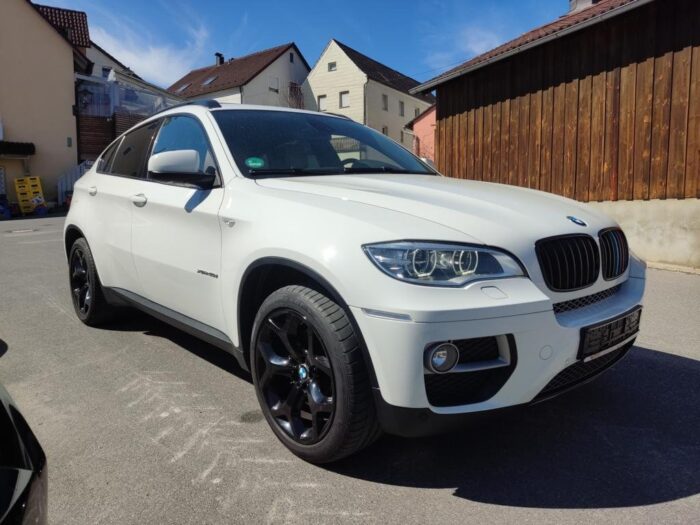 IMG_20220420_111216-1 BMW X6 40d - Image 41