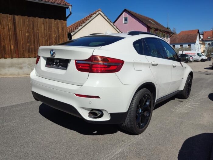 IMG_20220420_111223 BMW X6 40d - Image 39