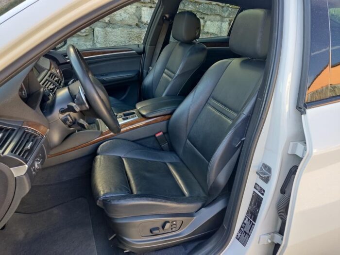 IMG_20220420_111500 BMW X6 40d - Image 38