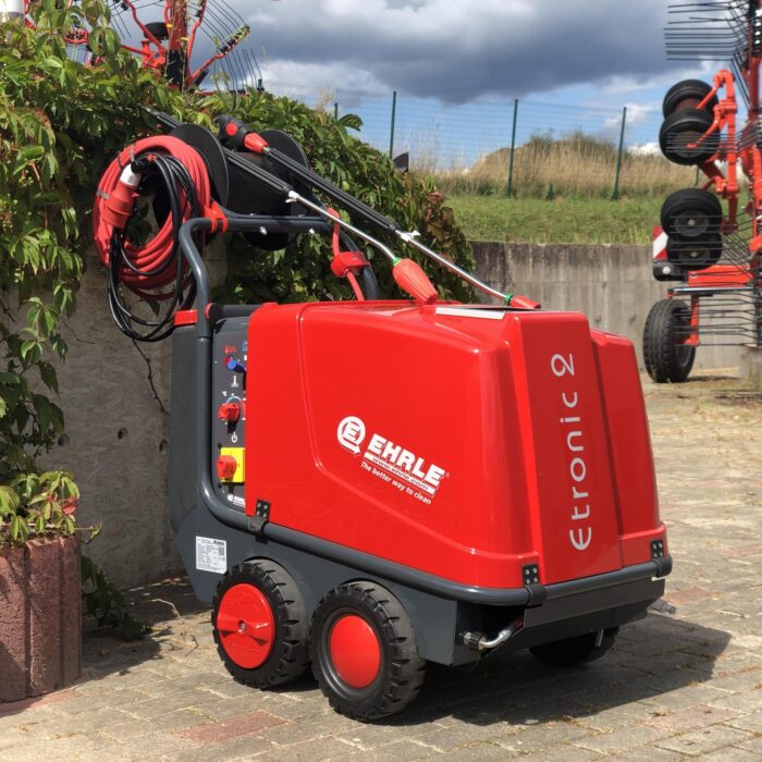 HD1140 - Premium - Image 4