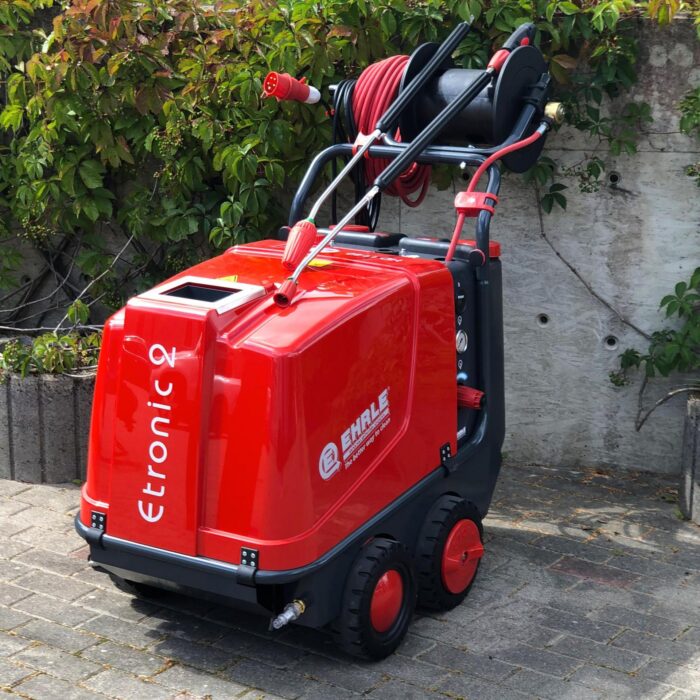 HD1140 - Premium - Image 7