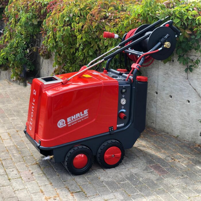 HD1140 - Premium - Image 8