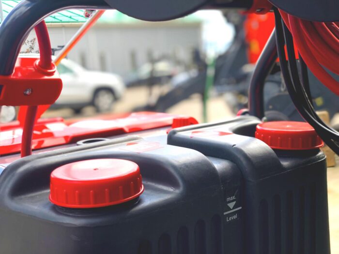 HD1140 - Premium - Image 2