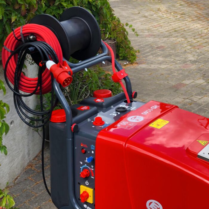 HD1140 - Premium - Image 9