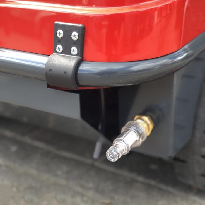 HD1140 - Premium - Image 13