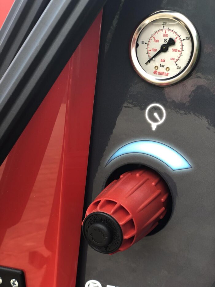 HD1140 - Premium - Image 14