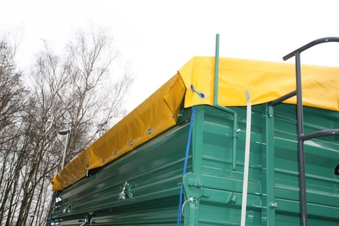 Piekabes OEHLER - Image 22