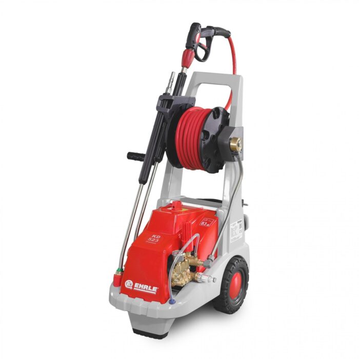 KD523 - Premium - Image 2