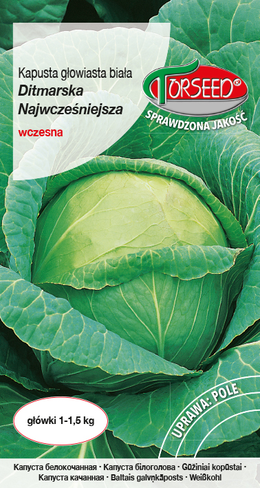 TORS 14016482PA spez.indd