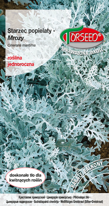 TORS 14171877_1PA.indd