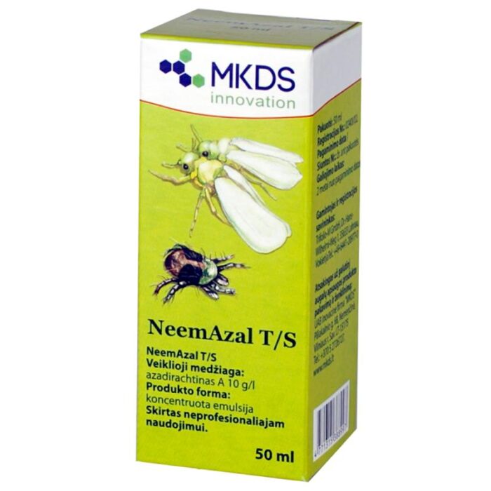 NeemAzal-50-ml-didintas-cr-800x800-1