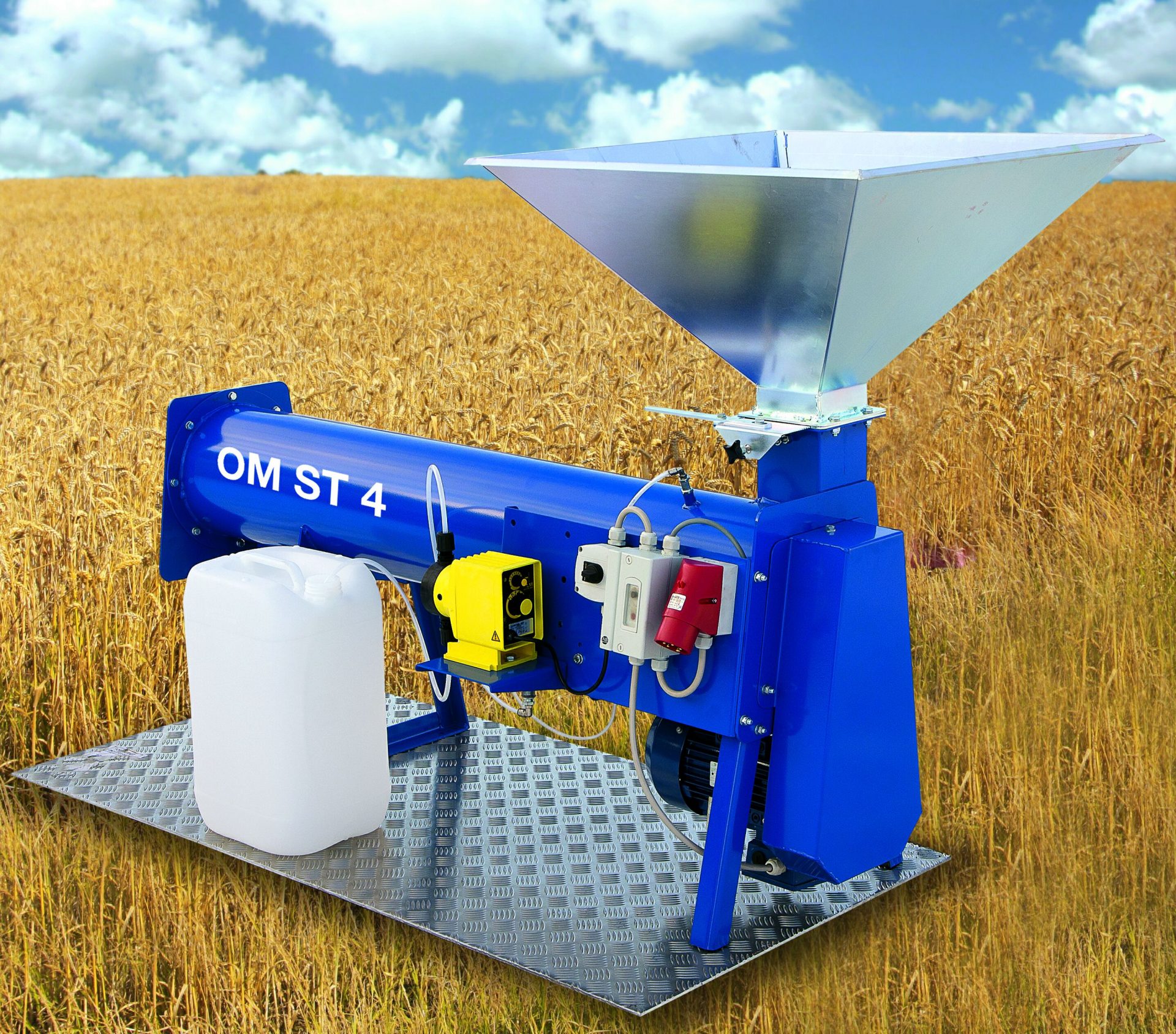 OM-ST-4-Seedtreater-3