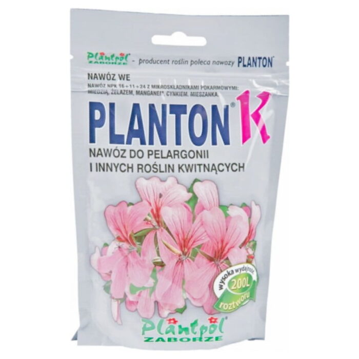 Planton-K-nawoz-rozpuszczalny-do-roslin-kwitnacych,-Sklep-ZielonyOgrodek-pl