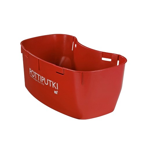 Pottiputki-Plant-Box-removebg-preview