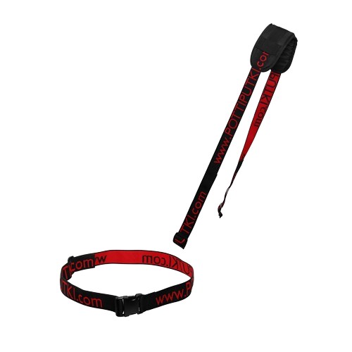 Pottiputki_shoulder_strap_belt-removebg-preview