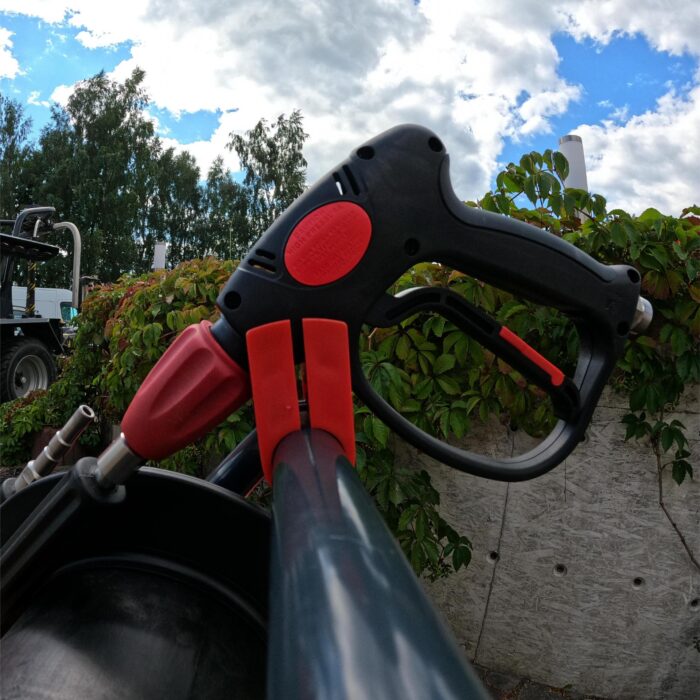 KD623 - Premium - Image 4