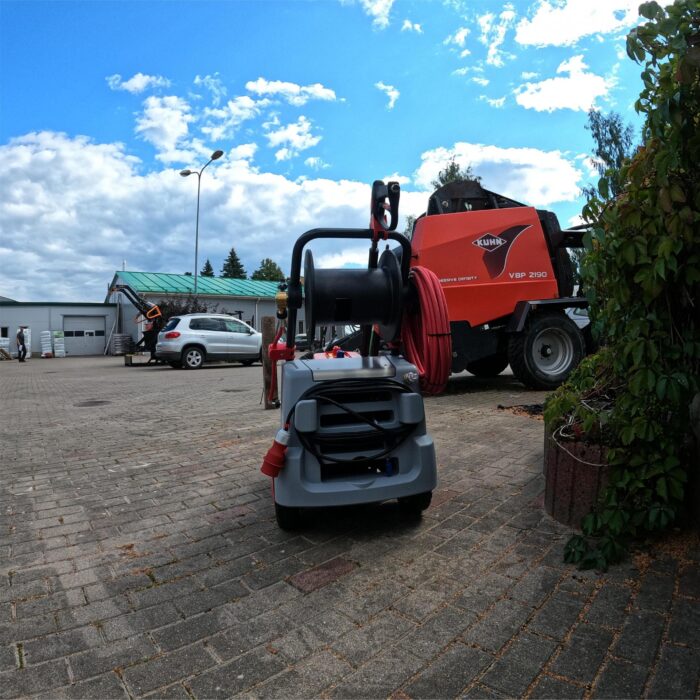 KD623 - Premium - Image 5