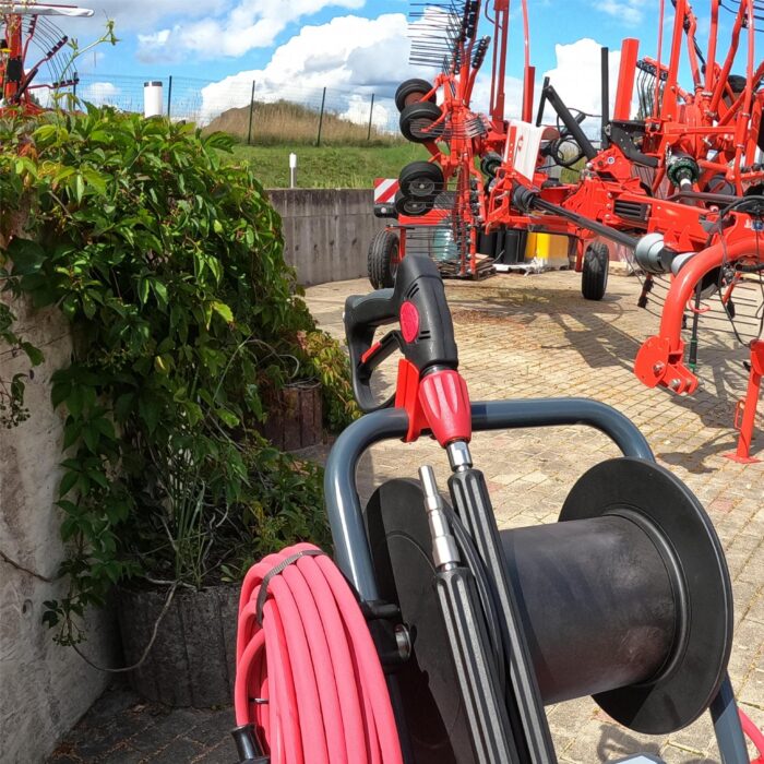 KD623 - Premium - Image 2