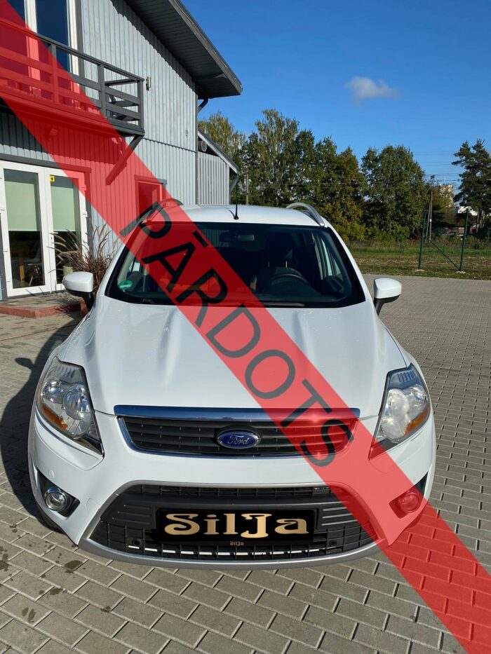 BMW 530i Automatik 3.0 Benzīns - Image 13