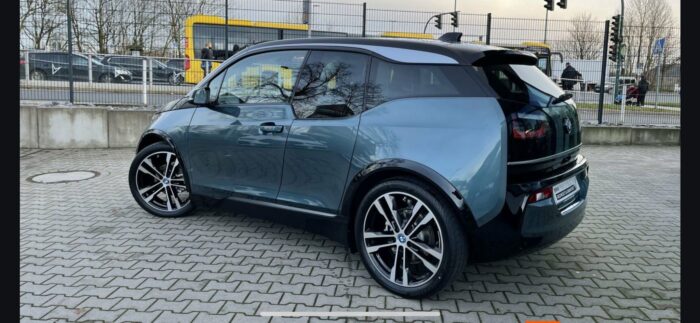 WhatsApp-Image-2021-12-29-at-15.52.42 BMW i 3s eDrive 120 Ah Automatic - Image 45