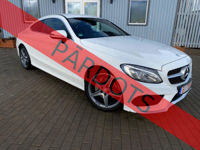 Audi A1 1,6 TDI "Attraction" - Image 59