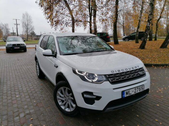 Audi Q5 3,0 TDI quattro S-tronic - Image 51