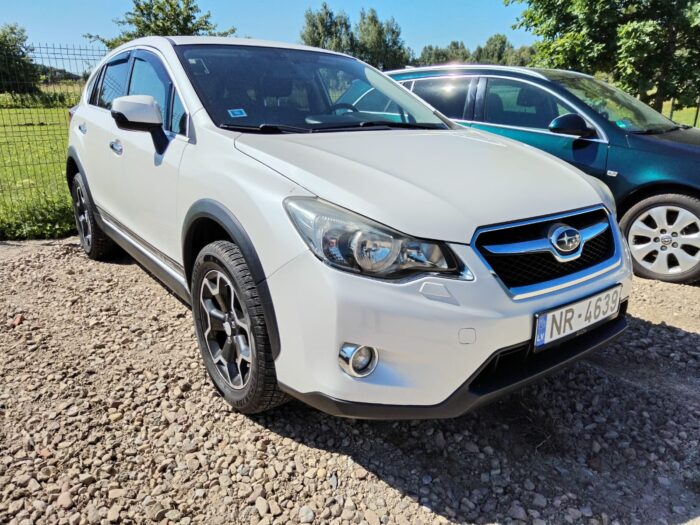 Dacia Dokker Express 1,5 dCi "Ambiance" - Image 51