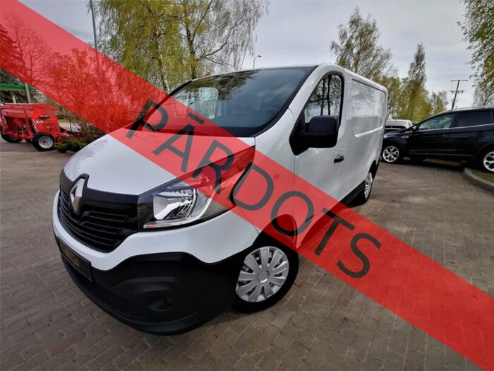 Opel Zafira Tourer 1,6 CDTI "Innovation" - Image 40
