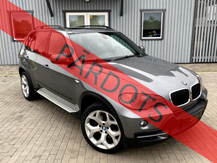 WhatsApp-attels-525