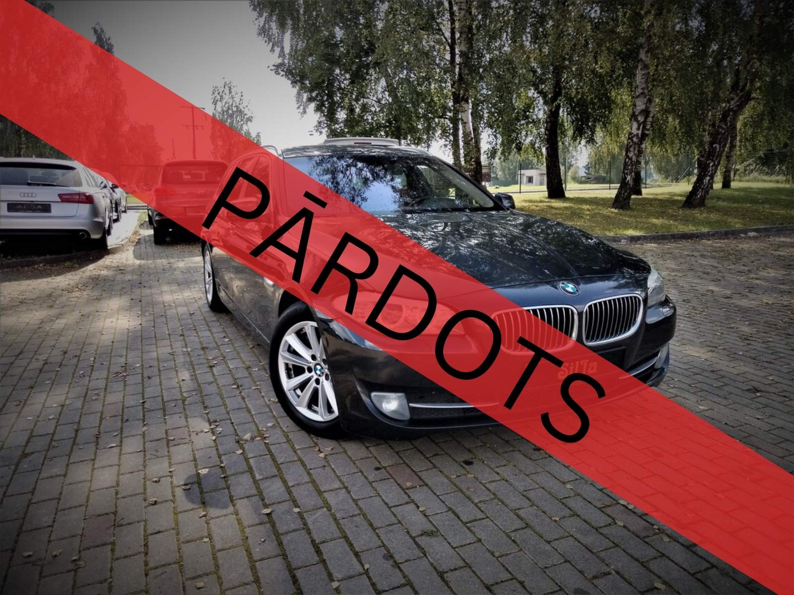 Your-paragraph-text-3