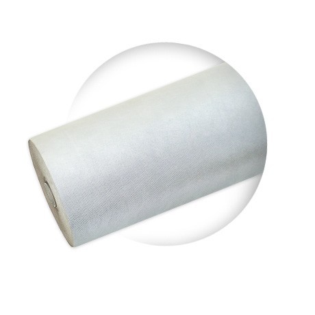 agrospeed,p4WH32mlk1fbp8HiV6Sp