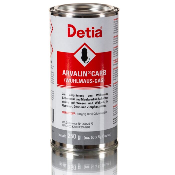 arvalin-carb-detia-scaled