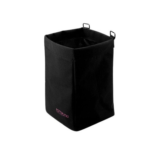 black_bag-removebg-preview