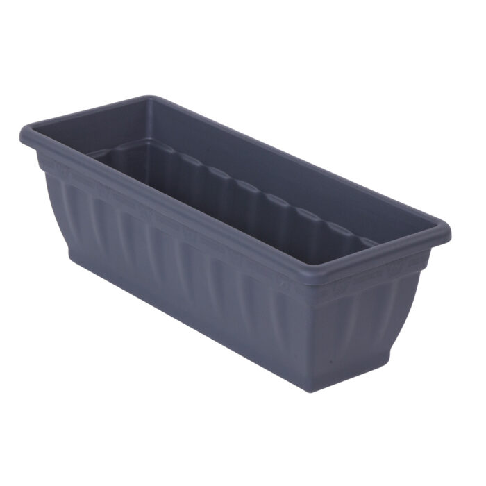 cassiopea_antracite_2