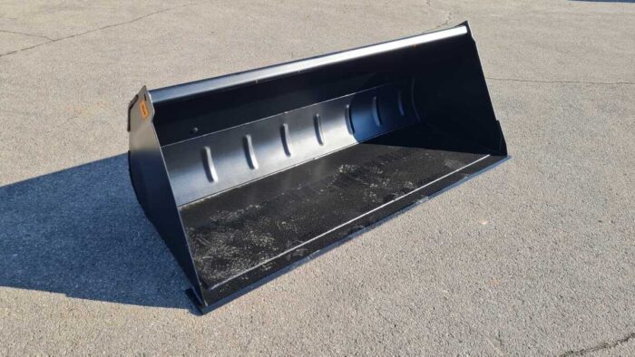 Kauss Quicke 215 GM - Image 4