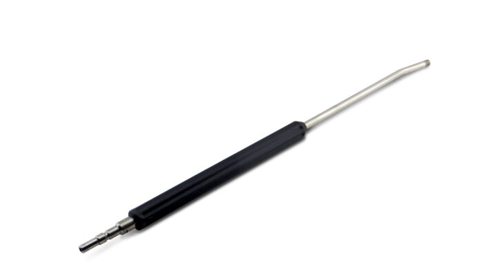 Izsmidzināšanas uzgalis 2000mm - Image 2