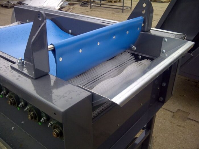 WS | Tīrītāji - Image 10